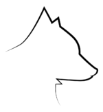 Logo_HundeLehren_Kopf_mit Rand Logo_HundeLehren_Kopf_mit Rand